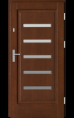 Vchodové dveře DB 07